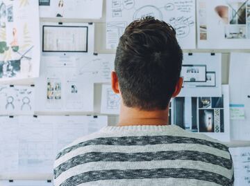 Cómo establecer objetivos financieros a corto, mediano y largo plazo para un futuro próspero