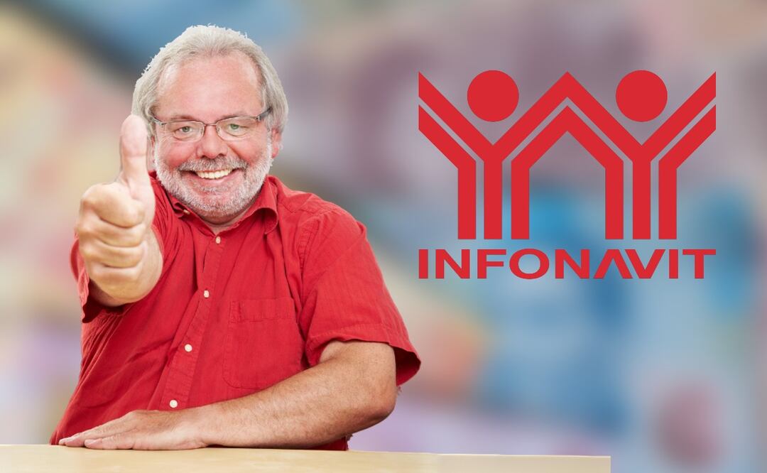 Guía completa: Recupera el dinero de tu Infonavit si nunca lo utilizaste. (Foto: DeDinero)