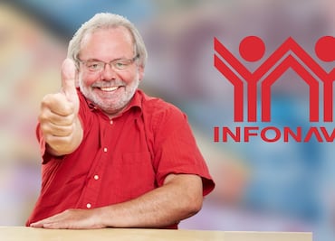 ¿No usaste tu crédito Infonavit? Descubre cómo reclamar el dinero de tu Subcuenta