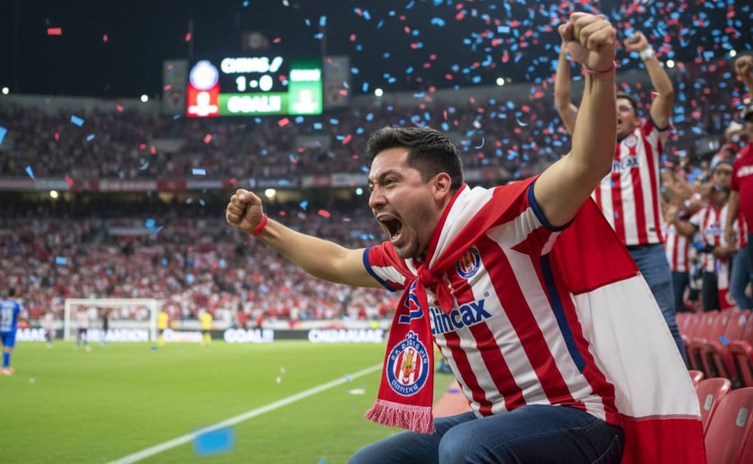 ¿Conviene ser abonado de tu equipo? Comparamos costos, beneficios y desventajas para decidir mejor. (Foto: Creada con IA)