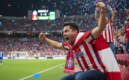 Cómo decidir entre abono o boletos sueltos según tu asistencia al estadio