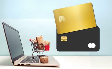 Alertan clientes de Banorte, Banamex y HSBC: El nuevo fraude IKP*TGB que te puede robar dinero con cargos de hasta $800 pesos