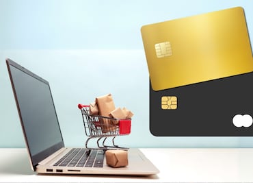 Alertan clientes de Banorte, Banamex y HSBC: El nuevo fraude IKP*TGB que te puede robar dinero con cargos de hasta $800 pesos