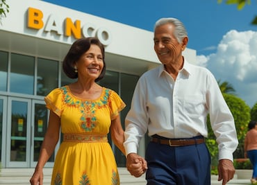 Pensionados del ISSSTE recibirán dinero extra por ley, ¿para quiénes aplica?