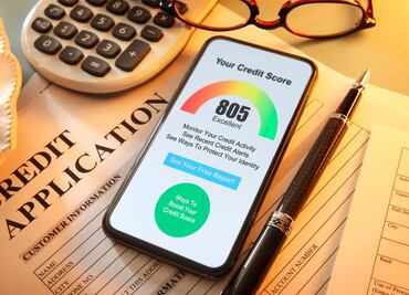 Pagaste tu deuda y sigues en Buró de Crédito: Descubre cómo corregirlo