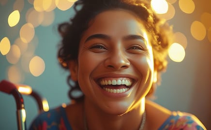 Cómo obtener gratis la Constancia de Discapacidad Permanente en CDMX paso a paso 