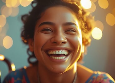 Cómo obtener gratis la Constancia de Discapacidad Permanente en CDMX paso a paso