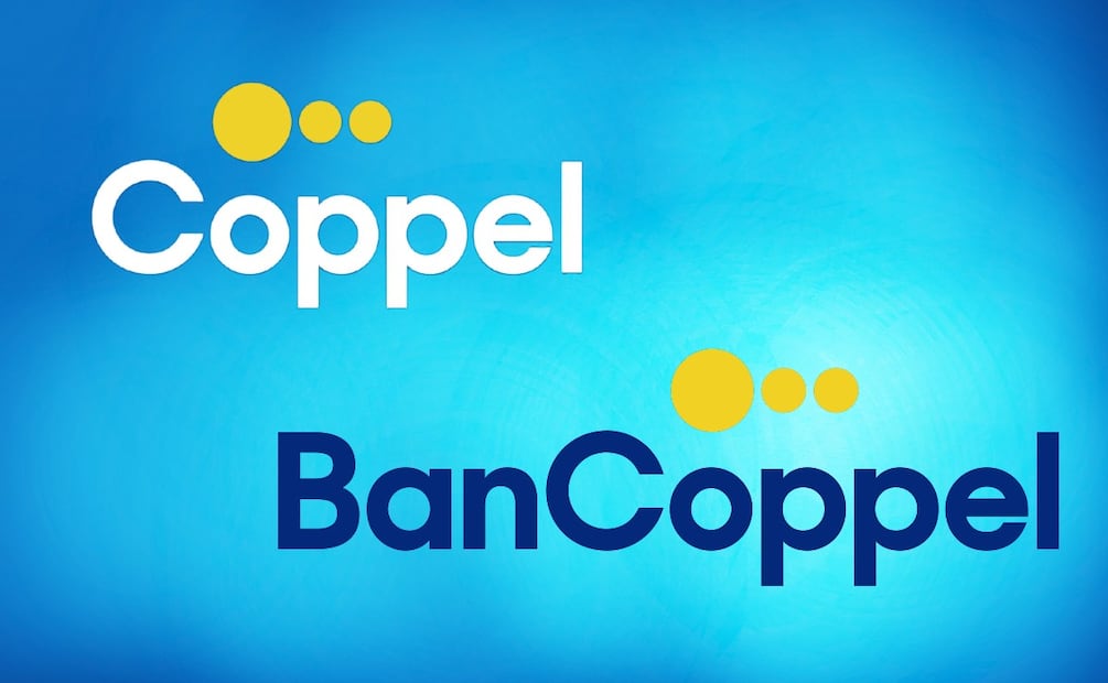 Crédito Coppel o BanCoppel: así funciona la diferencia clave que pocos revisan antes de endeudarse. (Foto: Captura de pantalla)