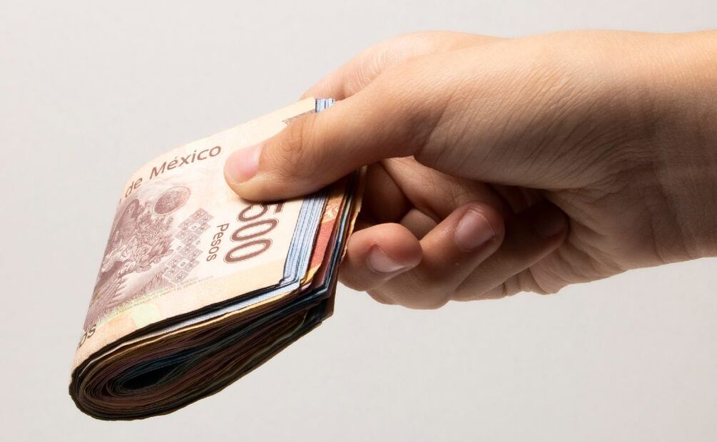 ¿Cómo hacer mi primera inversión en Cetes? (Foto: DeDinero)