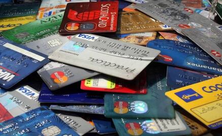 Pasos para eliminarte del Buró de Crédito y cuánto tarda