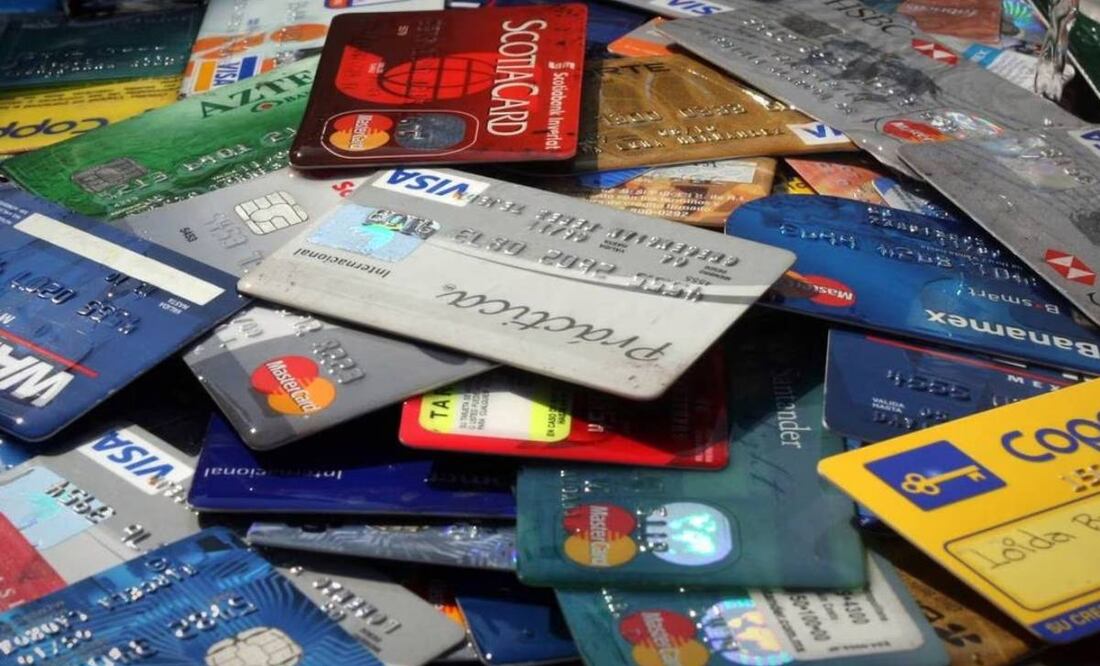 El Buró de Crédito recomienda cumplir al menos con los pagos mínimos en tiempo y forma. (Foto: DeDinero)