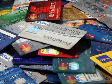 Pasos para eliminarte del Buró de Crédito y cuánto tarda