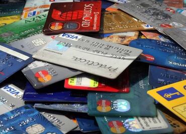 Pasos para eliminarte del Buró de Crédito y cuánto tarda