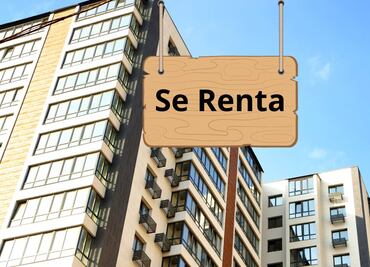 Advertencia SAT, ¿qué se necesita para rentar tu casa o departamento en México?