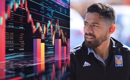 Javier Aquino fue estafado: el millonario fraude de inversiones que afectó al futbolista de Tigres