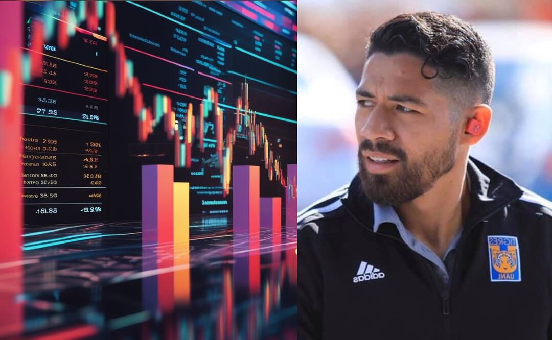 Inversiones falsas y promesas millonarias: conoce el fraude por el que atravesó a Javier Aquino. (Foto: Captura de pantalla)