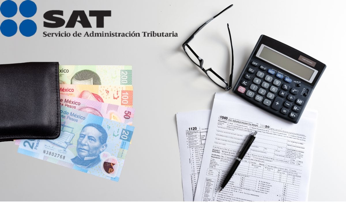 ¿Quiénes deben presentar declaración anual en abril y quiénes no ...