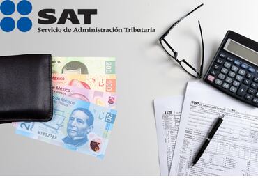 ¿Quiénes deben presentar declaración anual en abril y quiénes no?