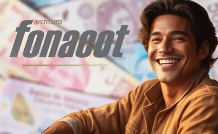 ¿Cuánto pagarás por un crédito Fonacot de 65 mil pesos? Simulación detallada 