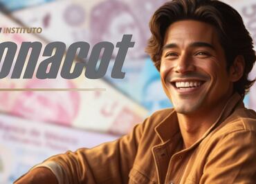 ¿Cuánto pagarás por un crédito Fonacot de 65 mil pesos? Simulación detallada