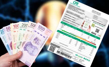 ¿Cuánto termina el descuento de CFE por temporada de frío y en qué estados?