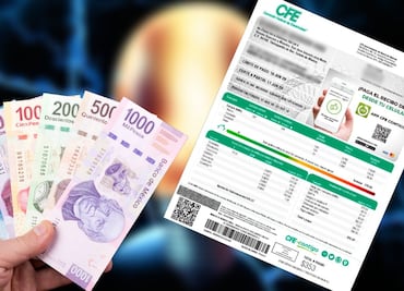 ¿Cuánto termina el descuento de CFE por temporada de frío y en qué estados?