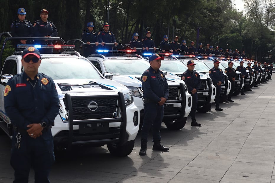 La Ley de Cultura Cívica de la CDMX contempla sanciones por acciones cotidianas que pueden costar más de una quincena de salario (Foto: Cuartoscuro)