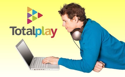Totalplay últimas noticias: Limita Internet ilimitado, así serán cargos por consumo extra en abril