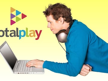 Totalplay últimas noticias: Limita Internet ilimitado, así serán cargos por consumo extra en abril