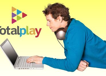 Totalplay últimas noticias: Limita Internet ilimitado, así serán cargos por consumo extra en abril