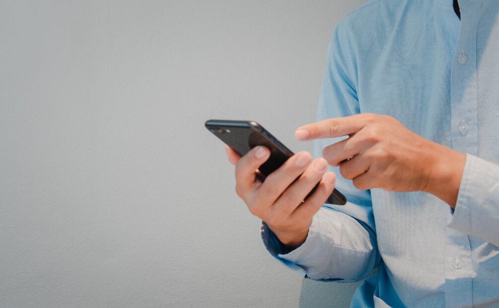 ¿Cómo hacer para que no me llamen por teléfono publicidad? (Foto: DeDinero)