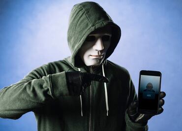 7 tipos de fraudes financieros y virtuales que debes denunciar en el portal de la CONDUSEF