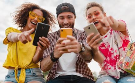 ¿En qué invertir siendo millennial o generación Z? Estas son las opciones preferidas de los jóvenes