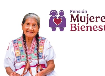 Pensión Mujeres Bienestar: Cómo saber si tu depósito subirá a $6,200 pesos en enero de 2026, sin registro extra
