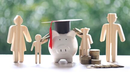 La serie que impulsa la educación financiera y que es promovida por reconocidas instituciones