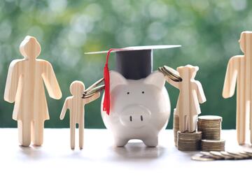 La serie que impulsa la educación financiera y que es promovida por reconocidas instituciones