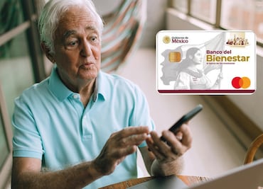 Qué pasa con el pago de la Pensión del Bienestar los fines de semana, durante septiembre 2025