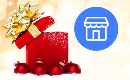 Ofertas en Facebook Marketplace; Ideas de regalos navideños 2024 para hombre y mujer