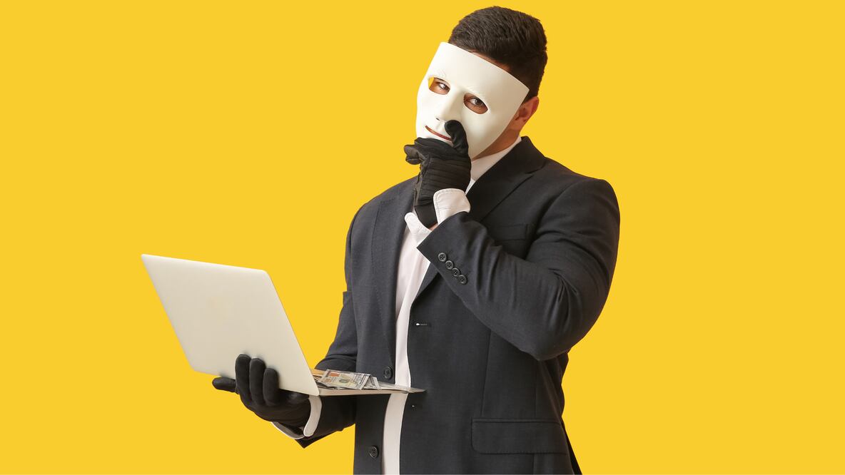 El fenómeno de las llamadas que se cuelgan solas (Foto: Canva)