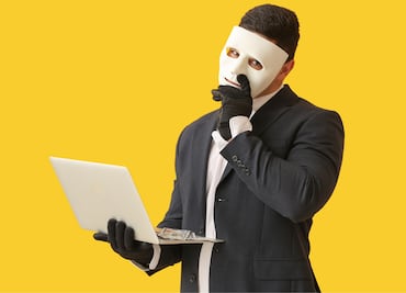 Por qué te llaman y cuelgan: así usan los robocalls para robar tus datos y cómo denunciar acoso telefónico en México
