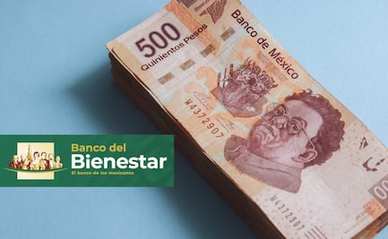 Aviso Pensión del Bienestar Adultos Mayores: Fecha exacta en que se reanudan pagos 2024