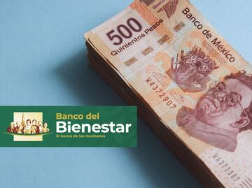 Aviso Pensión del Bienestar Adultos Mayores: Fecha exacta en que se reanudan pagos 2024