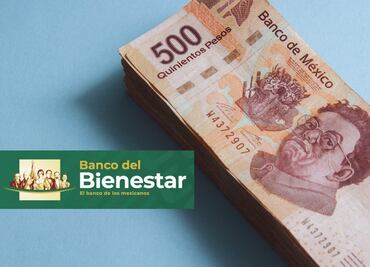 Aviso Pensión del Bienestar Adultos Mayores: Fecha exacta en que se reanudan pagos 2024