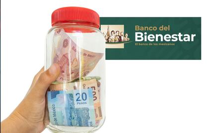 Pensión del Bienestar: Qué letra le toca cobrar a los adultos mayores en septiembre 2024