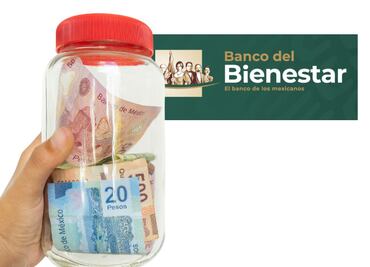 Pensión del Bienestar: Qué letra le toca cobrar a los adultos mayores en septiembre 2024