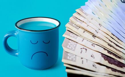 Blue Monday cae en quincena y se exhibe toda su 'falsa verdad', DINERO le gana a PELIGROSA moda