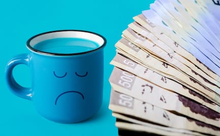 Blue Monday cae en quincena y se exhibe toda su 'falsa verdad', DINERO le gana a PELIGROSA moda