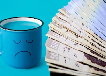 Blue Monday cae en quincena y se exhibe toda su 'falsa verdad', DINERO le gana a PELIGROSA moda