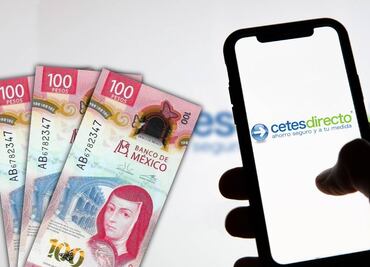 ¿Cuánto tienes que invertir en Bonddia para recibir 300 pesos diarios?