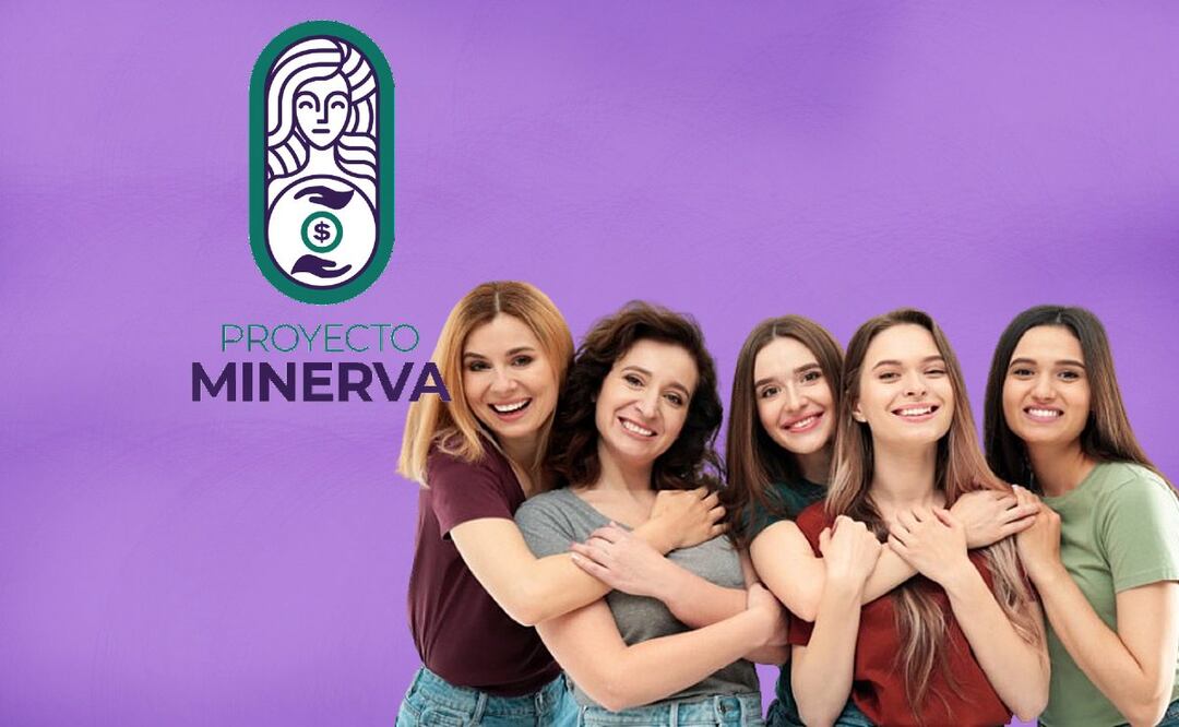 Descubre el Proyecto Minerva, el curso con el que mejorarás tus finanzas personales. (Foto: DeDinero)